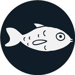 WhiteFish